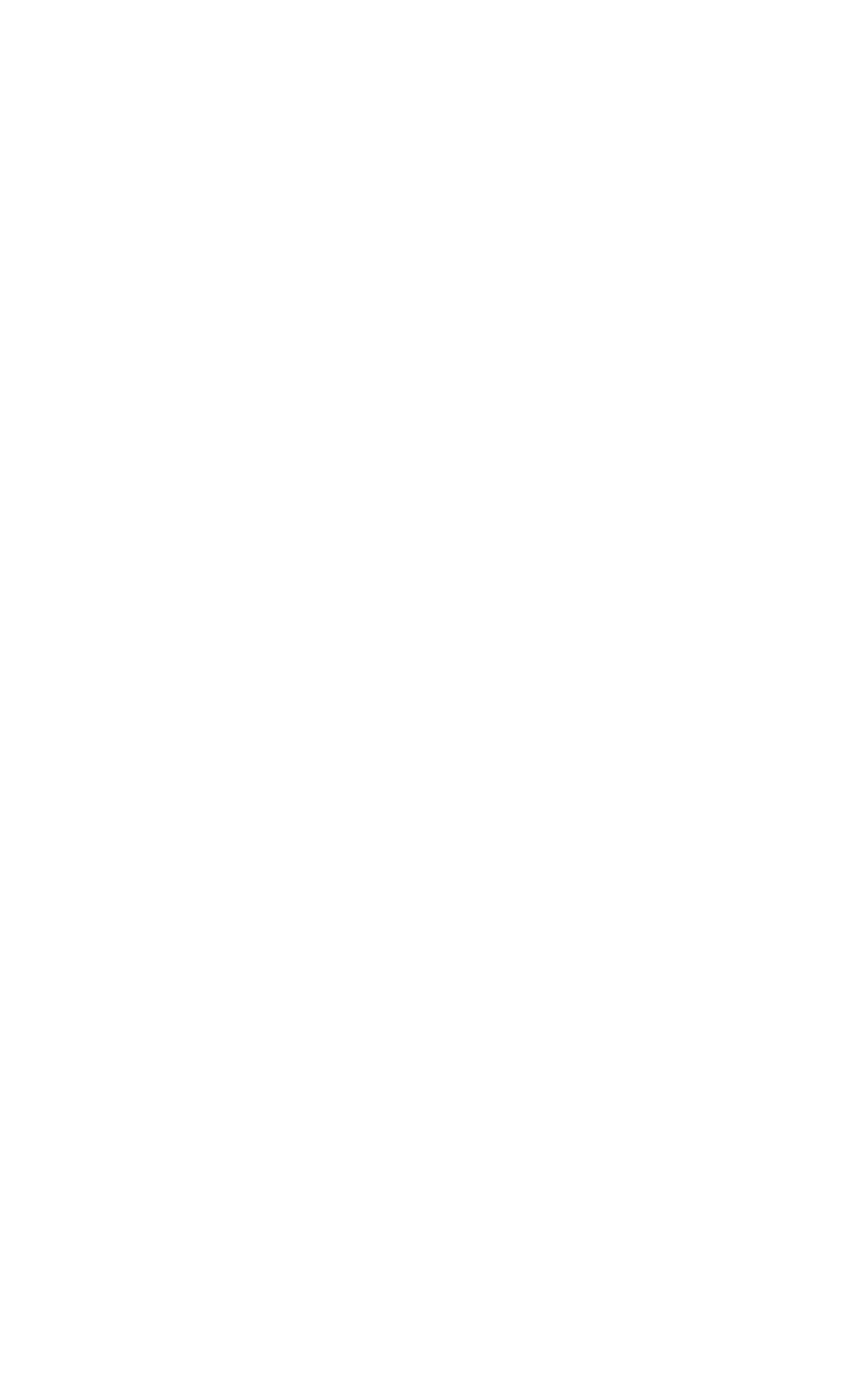 Rice Real Estate Logo White