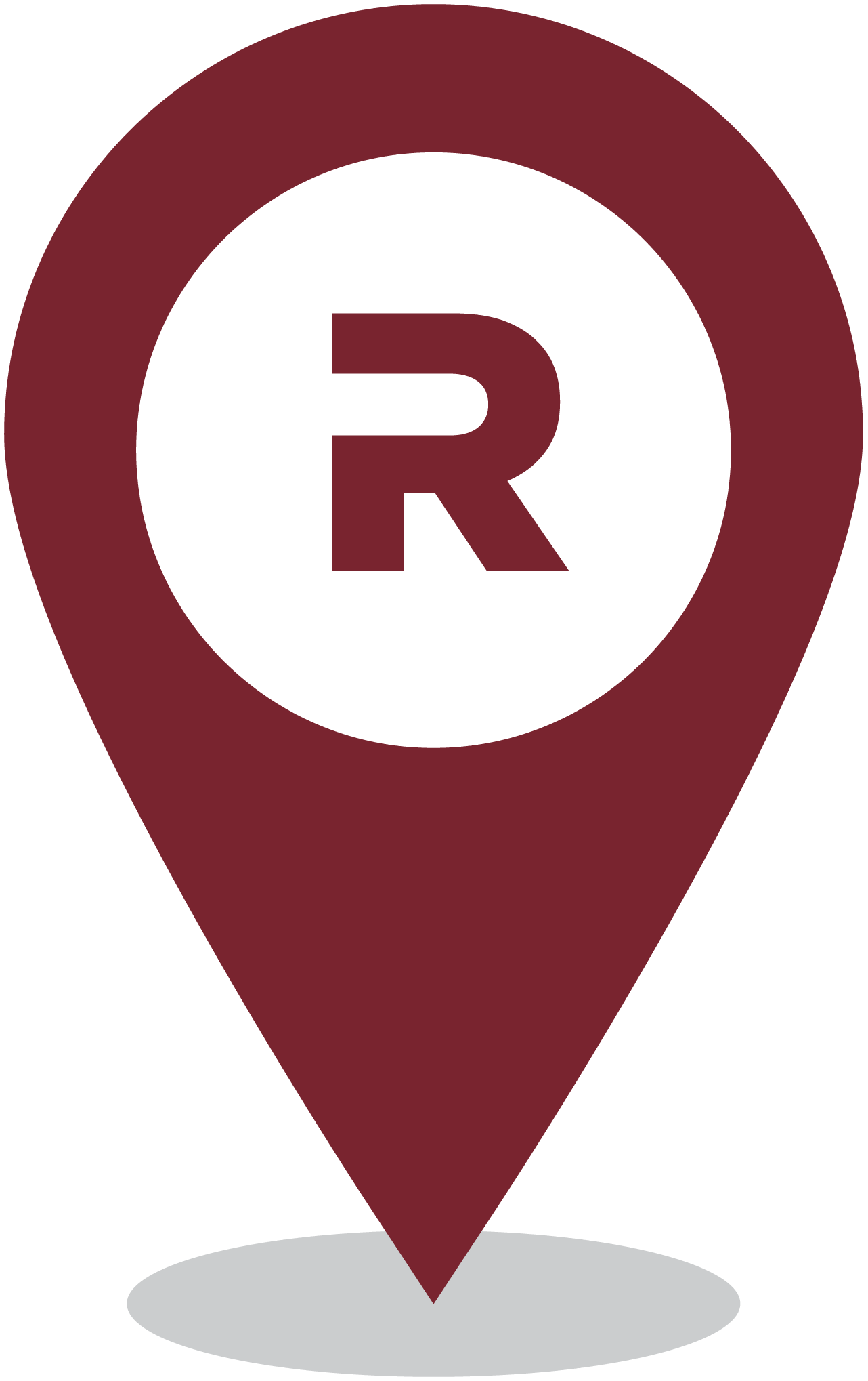 Rice Real Estate Logo