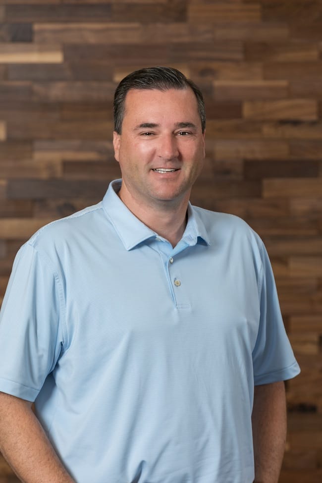 Chris Rice