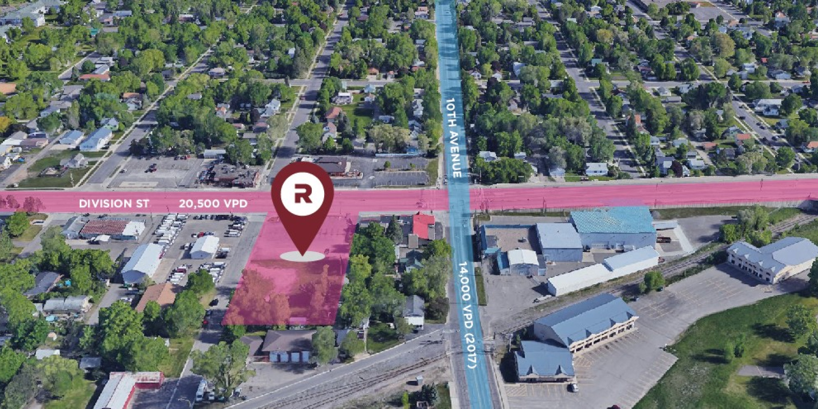 Commercial real estate for lease MN, real estate commercial lease, commercial real estate for lease, commercial real estate for lease st cloud MN, commercial real estate for lease waite park mn, for lease mn