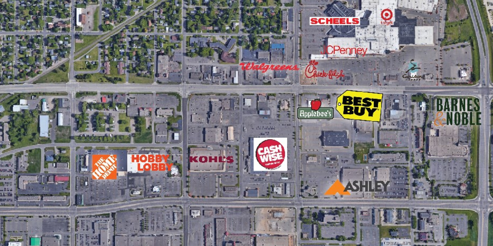 Commercial real estate for lease MN, real estate commercial lease, commercial real estate for lease, commercial real estate for lease st cloud MN, commercial real estate for lease waite park mn, for lease mn