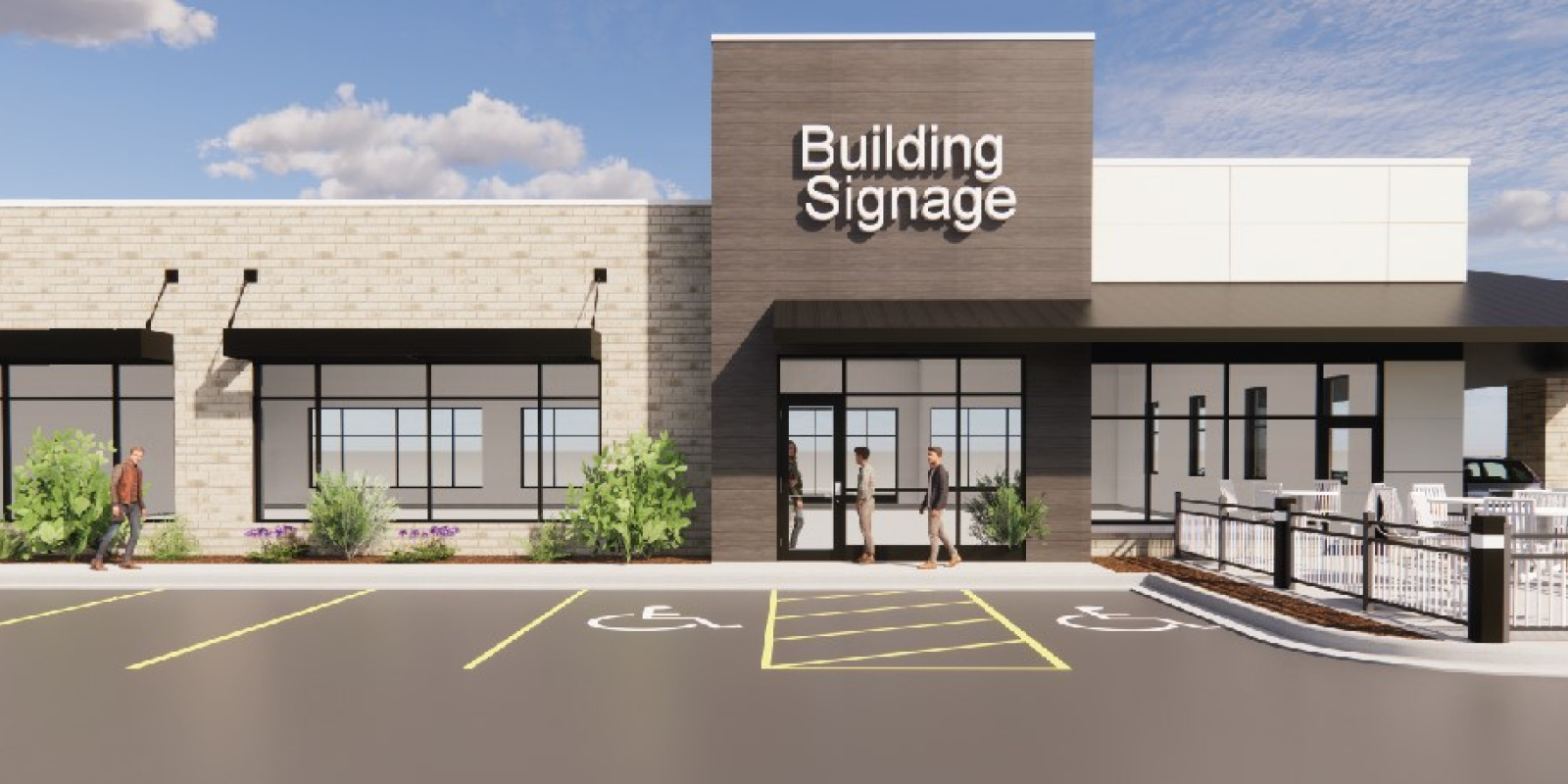 Commercial real estate for lease MN, real estate commercial lease, commercial real estate for lease, commercial real estate for lease st cloud MN, commercial real estate for lease waite park mn, for lease mn