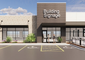 Commercial real estate for lease MN, real estate commercial lease, commercial real estate for lease, commercial real estate for lease st cloud MN, commercial real estate for lease waite park mn, for lease mn