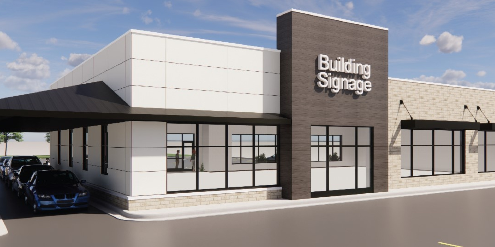 Commercial real estate for lease MN, real estate commercial lease, commercial real estate for lease, commercial real estate for lease st cloud MN, commercial real estate for lease waite park mn, for lease mn