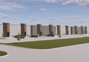 Office Warehouse For Lease, Innovation Drive, Cedar Falls, Iowa  50613, Warehouse, Industrial, Office, Retail, Cedar Falls Iowa Building for Lease
