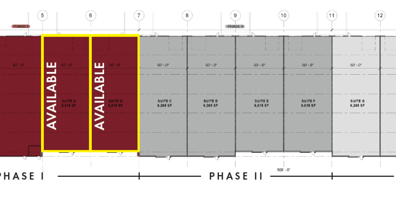 Office Warehouse For Lease, Innovation Drive, Cedar Falls, Iowa  50613, Warehouse, Industrial, Office, Retail, Cedar Falls Iowa Building for Lease