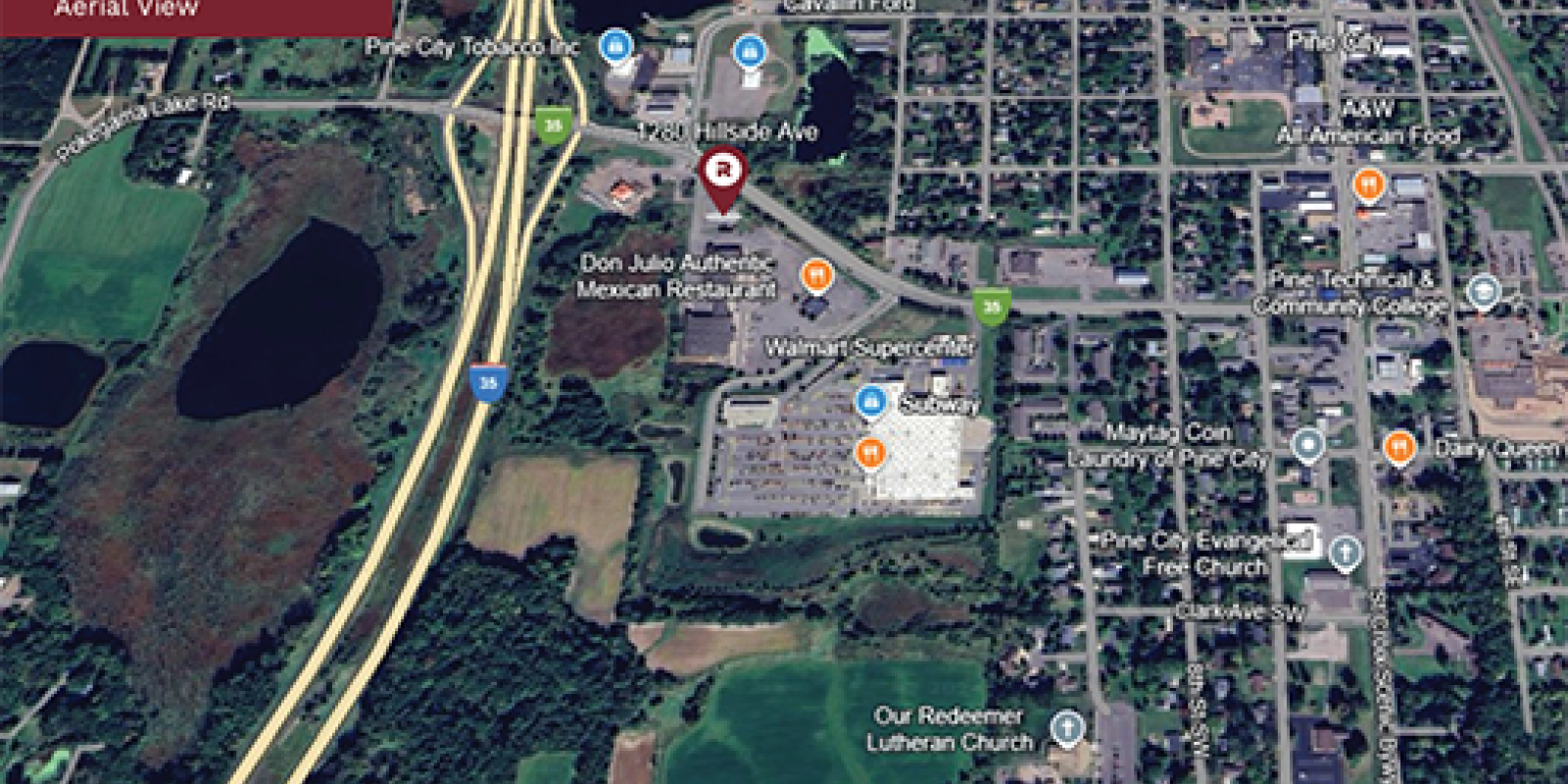 Commercial real estate for lease MN, commercial real estate restaurant for lease, real estate commercial lease, commercial real estate for lease, commercial real estate for lease Pine City MN
