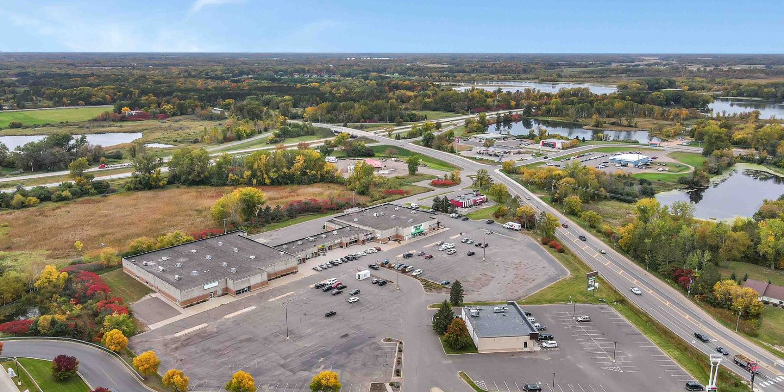 Commercial real estate for lease MN, commercial real estate restaurant for lease, real estate commercial lease, commercial real estate for lease, commercial real estate for lease Pine City MN