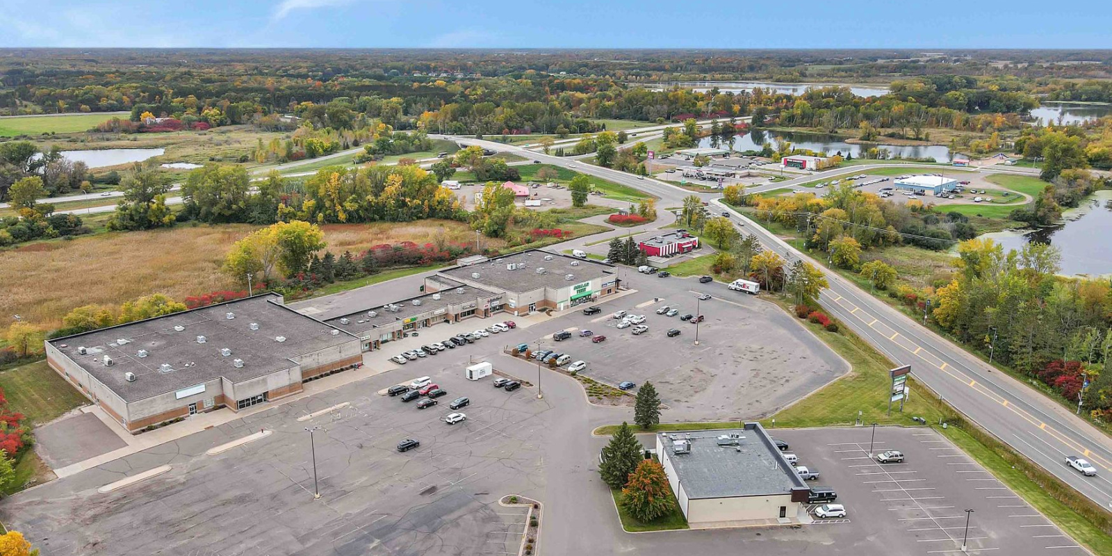 Commercial real estate for lease MN, commercial real estate restaurant for lease, real estate commercial lease, commercial real estate for lease, commercial real estate for lease Pine City MN