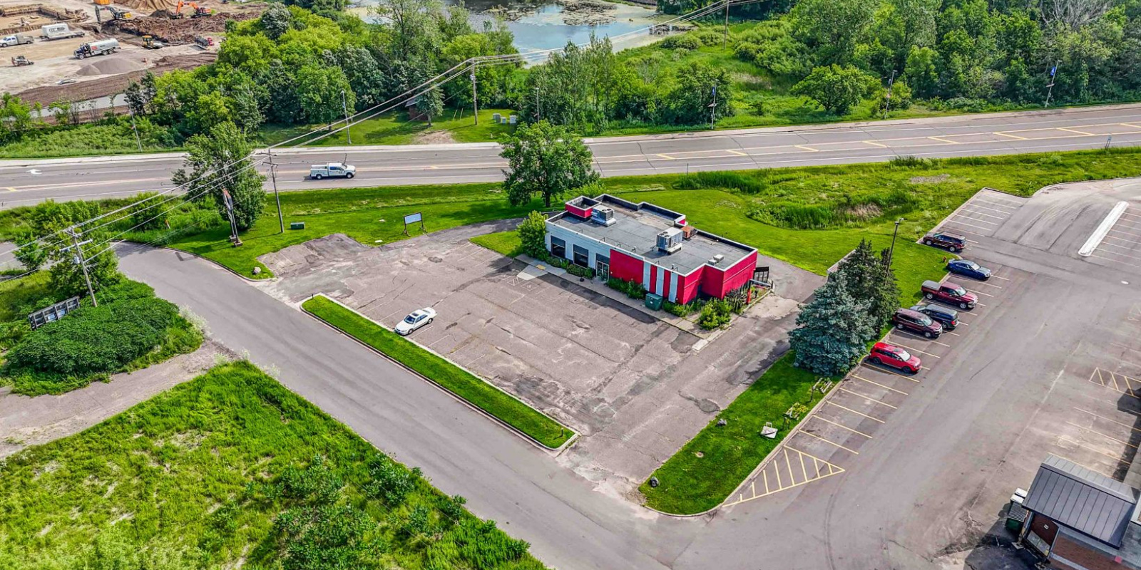Commercial real estate for lease MN, commercial real estate restaurant for lease, real estate commercial lease, commercial real estate for lease, commercial real estate for lease Pine City MN