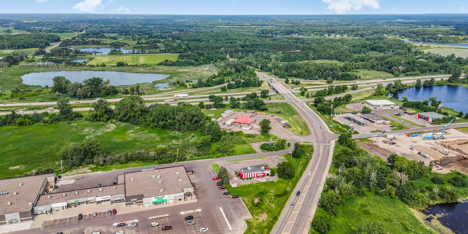 Commercial real estate for lease MN, commercial real estate restaurant for lease, real estate commercial lease, commercial real estate for lease, commercial real estate for lease Pine City MN
