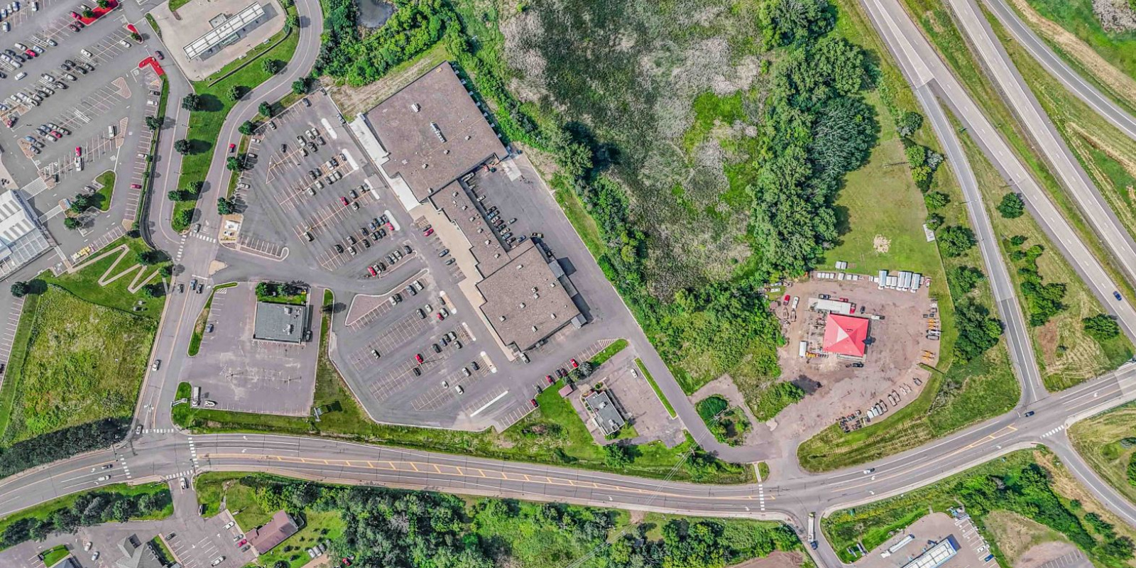 Commercial real estate for lease MN, commercial real estate restaurant for lease, real estate commercial lease, commercial real estate for lease, commercial real estate for lease Pine City MN