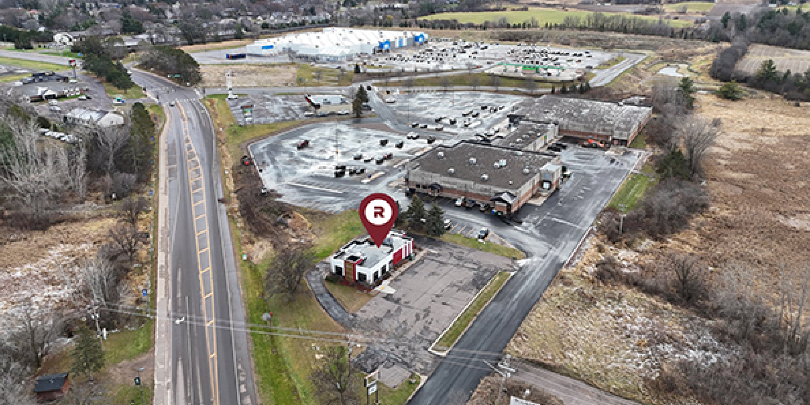 Commercial real estate for lease MN, commercial real estate restaurant for lease, real estate commercial lease, commercial real estate for lease, commercial real estate for lease Pine City MN