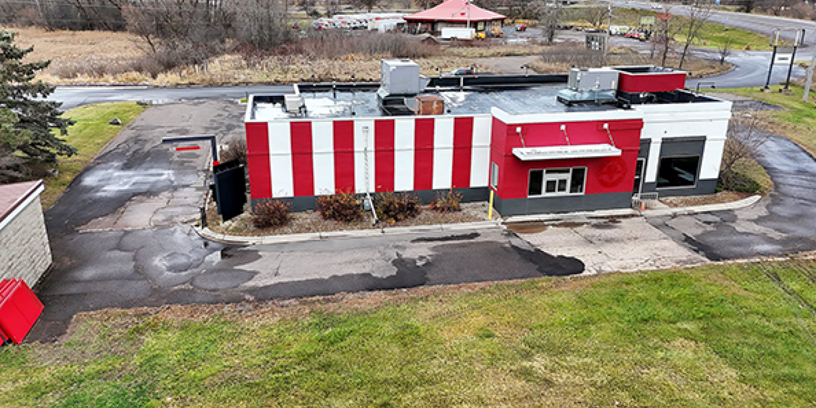 Commercial real estate for lease MN, commercial real estate restaurant for lease, real estate commercial lease, commercial real estate for lease, commercial real estate for lease Pine City MN