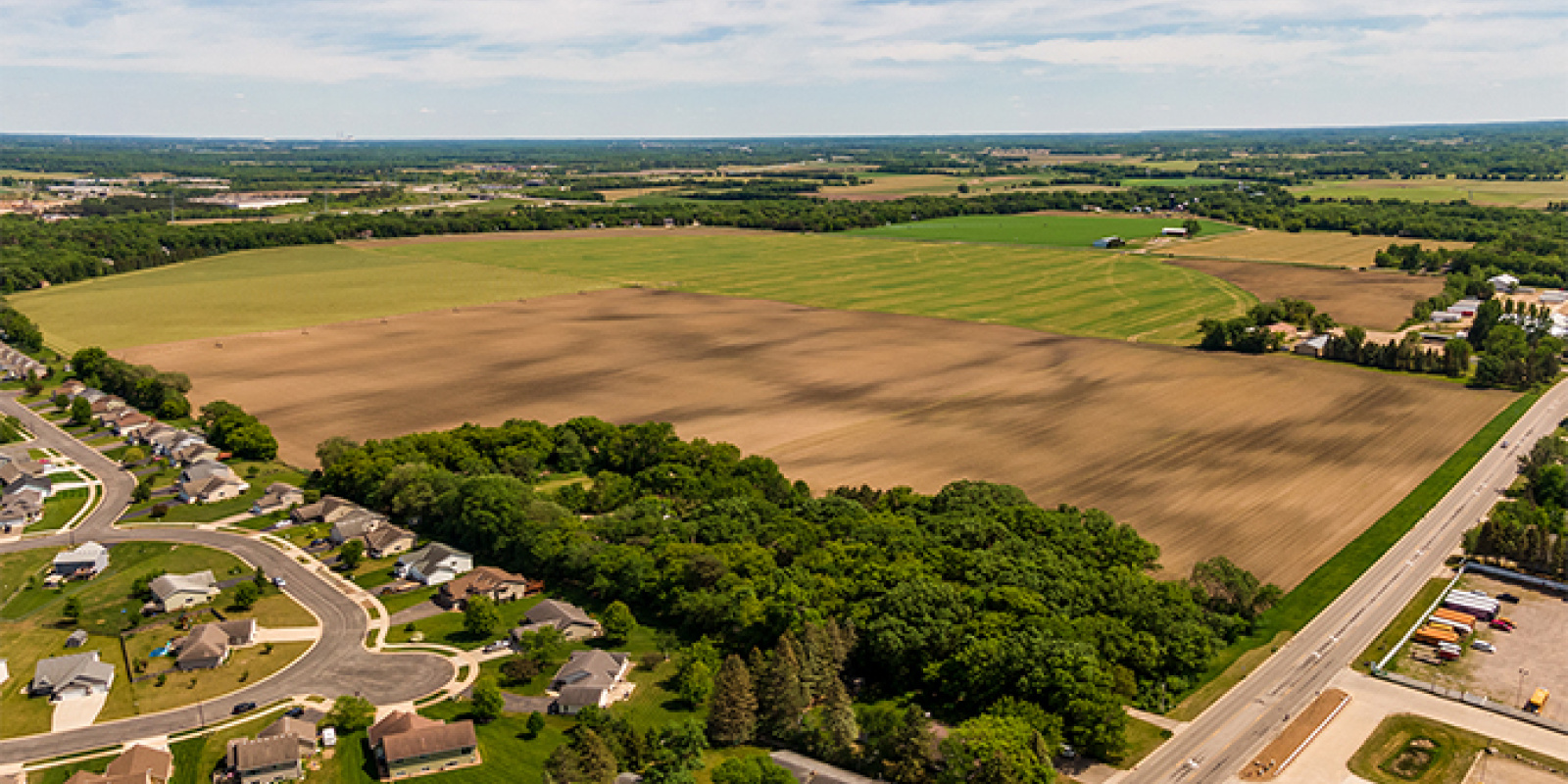 Commercial land real estate for sale MN, real estate commercial lease, commercial real estate land for sale, commercial real estate for sale st cloud MN, land for sale mn