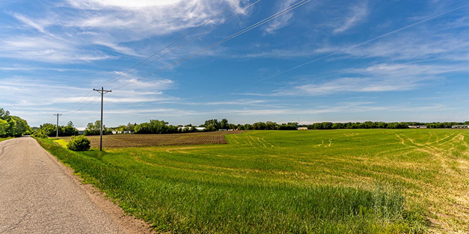 Commercial land real estate for sale MN, real estate commercial lease, commercial real estate land for sale, commercial real estate for sale st cloud MN, land for sale mn
