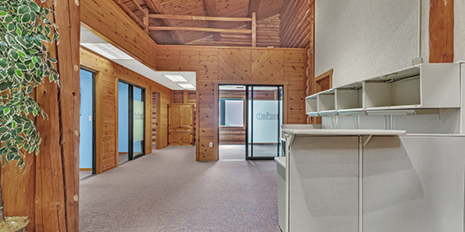 525 Highway 10 South, St. Cloud, Minnesota, 56304, ,Office,For Lease,1245