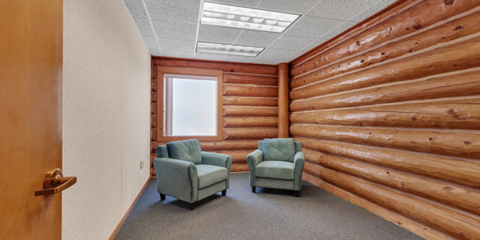 525 Highway 10 South, St. Cloud, Minnesota, 56304, ,Office,For Lease,1245