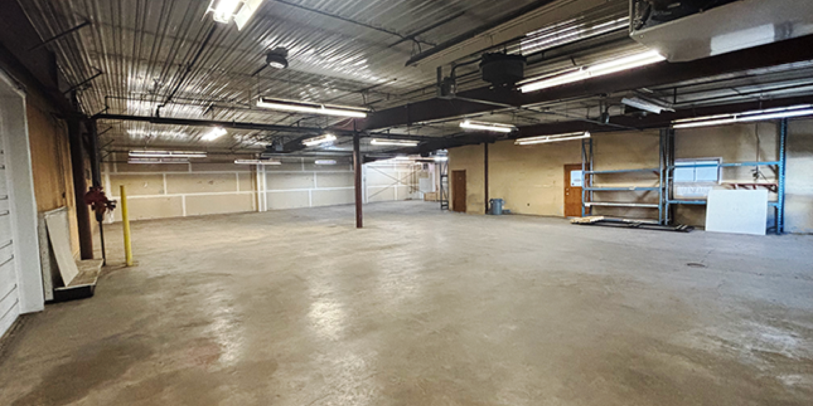3000 1st Street S, St. Cloud, Minnesota, 56301, ,Retail,For Lease,1249