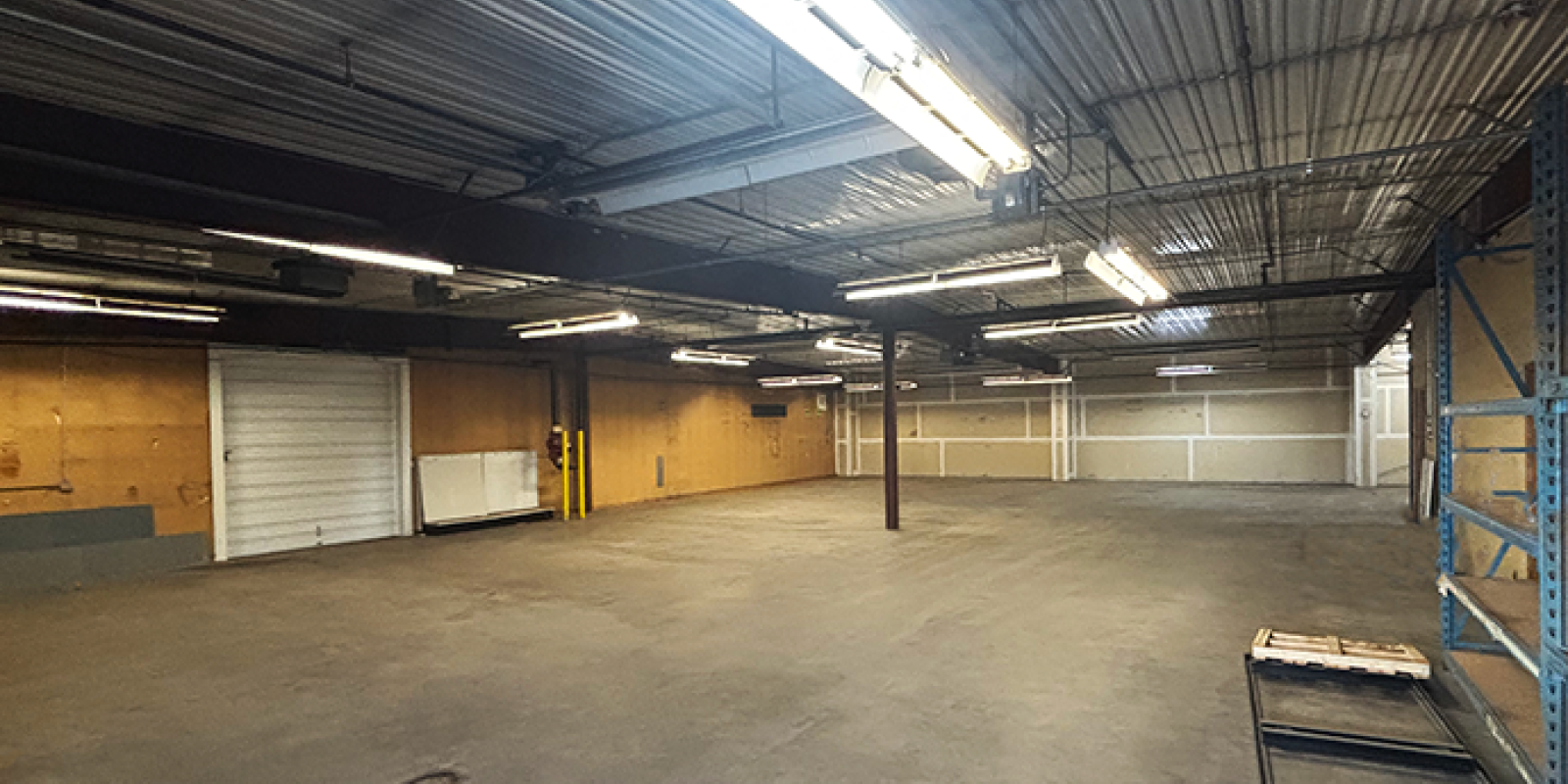3000 1st Street S, St. Cloud, Minnesota, 56301, ,Retail,For Lease,1249