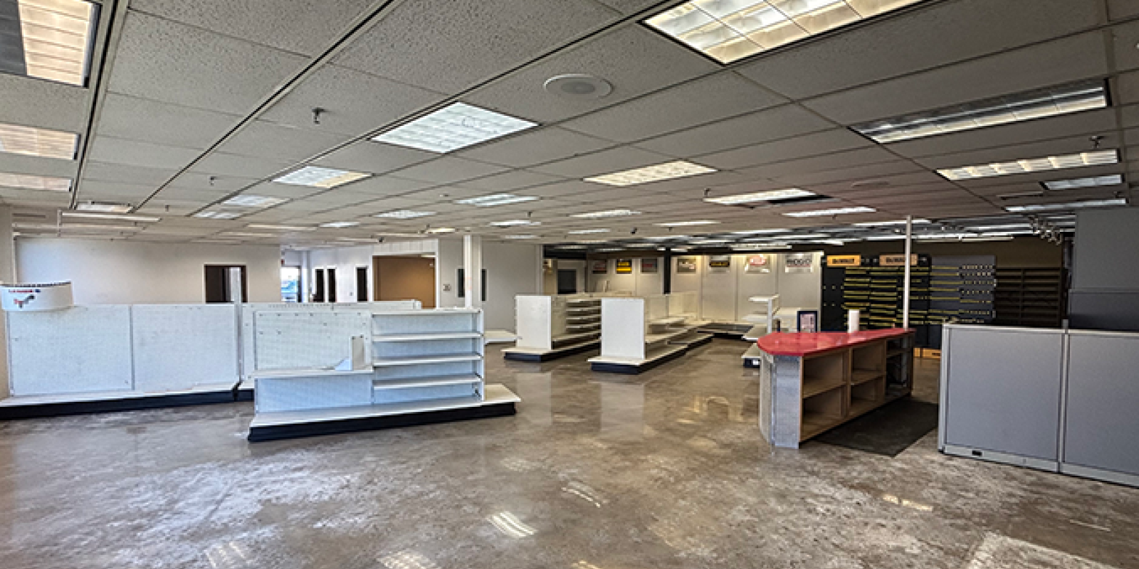 3000 1st Street S, St. Cloud, Minnesota, 56301, ,Retail,For Lease,1249